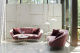 Photo Contour sofa