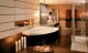 Photo Villeroy & Boch Squaro 145x145 UBQ145SQR3V-01