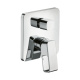 Photo Hansgrohe Axor Urquiola 11425000