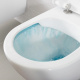 Photo Villeroy & Boch Subway 2.0 5602R0R1 Alpine white toilet