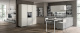 Photo Kitchen Scavolini Evolution straight 300 cm
