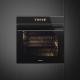 Photo Smeg SFP6606WTPNX
