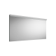 Photo Burgbad Orell 120 SIGU120 mirror with backlit