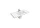 Photo Villeroy & Boch Subway 2.0 717580R1