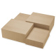 Photo Nerone's coffee table