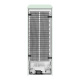 Photo Smeg FAB30RPG5 refrigerator