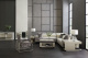 Photo Modular sofa Repetition
