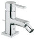 Photo Bidet mixer Grohe Allure 32147000
