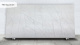 Photo Avant Quartz 7980 Nice Blank