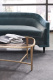Photo Sofa Double Edge
