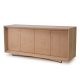 Photo Sonesta dresser