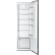 Photo Smeg S8L1721F refrigerator