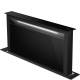 Photo Smeg KDD90CNE hood