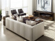 Photo Sofa Moderne