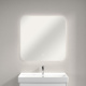 Photo Villeroy & Boch More to See Lite 80 A4628000