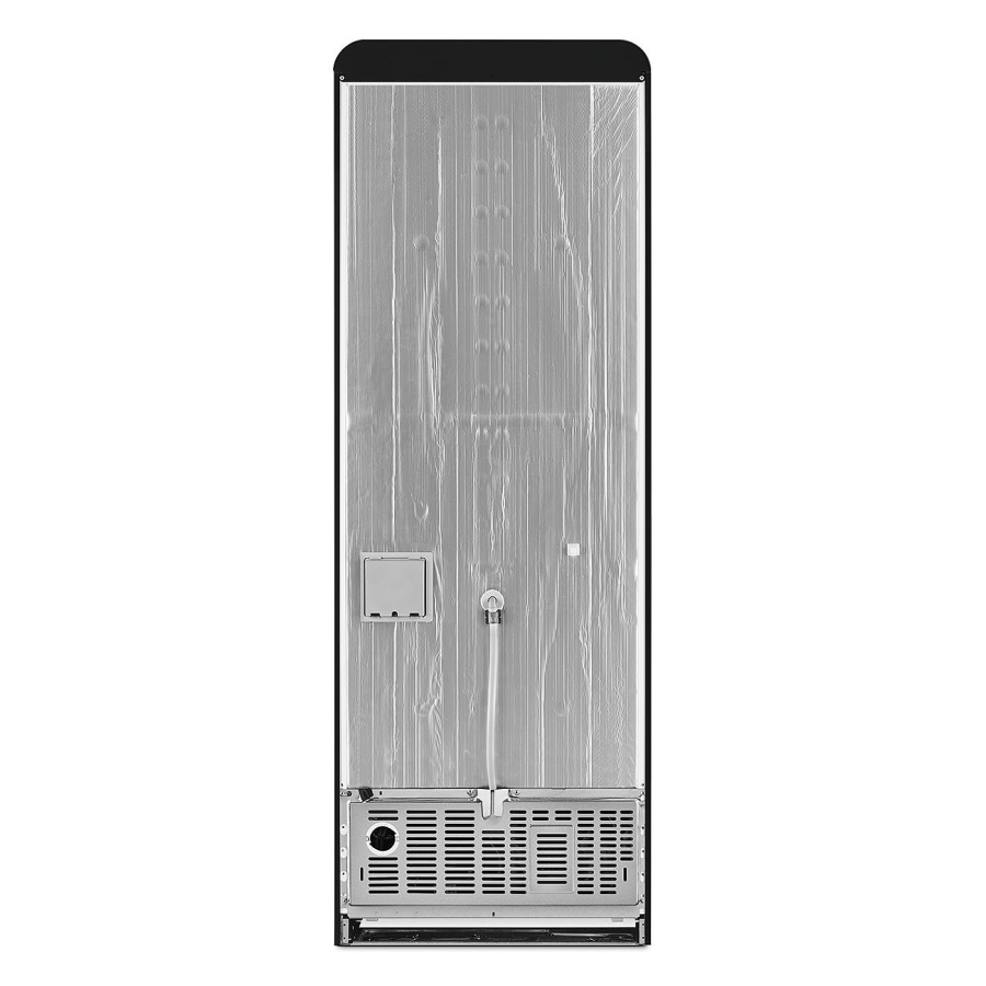 Photo Smeg FAB38RBL5 refrigerator