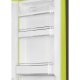 Photo Smeg FAB32RLI5 refrigerator