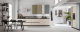 Photo Stosa colour Trend Cuisine Direct to the Island
