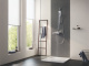 Photo Grohe Grohtherm SmartControl 34720000