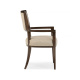 Photo Moderne chair