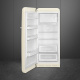 Photo Smeg FAB28LCR5 refrigerator