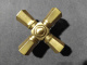Photo Nicolazzi Termostatico 4917BZ69 Bronze
