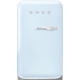 Photo Smeg FAB5LPB5 refrigerator