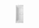 Photo Acrylic bath Villeroy & Boch Omnia architectura 190x90 UBA199ARA2V-01