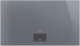 Photo Smeg SIA1963DS hob