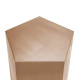 Photo Meissner L pedestal