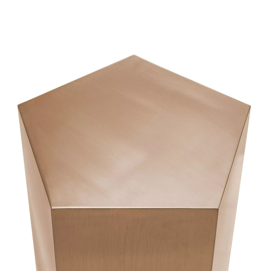 Photo Meissner L pedestal