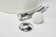 Photo Galassia Core 7305 sink