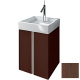 Photo Duravit Starck S1952401313 American nut