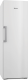 Photo Refrigerator Miele KS 4783 ED BRWS