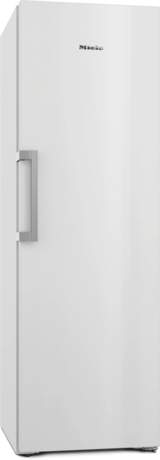 Photo Refrigerator Miele KS 4783 ED BRWS