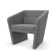 Photo Flyn chair