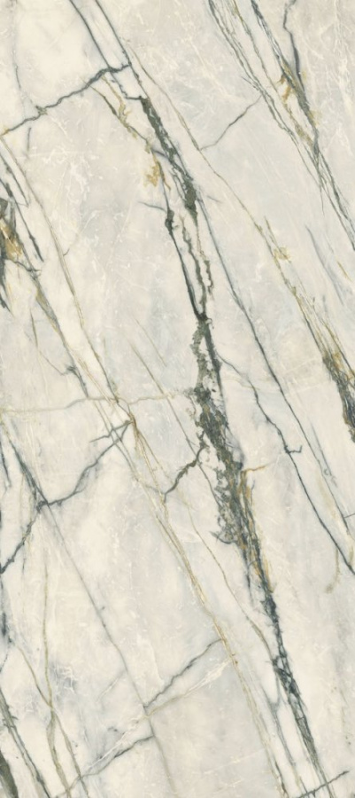 Photo Flaviker Supreme Treasure FL28A03 120X280