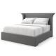 Photo Beauty Sleep (King Size)
