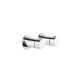 Photo Shower mixer Gessi Anello 63335#031