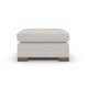Photo Ottoman Deep Retreat