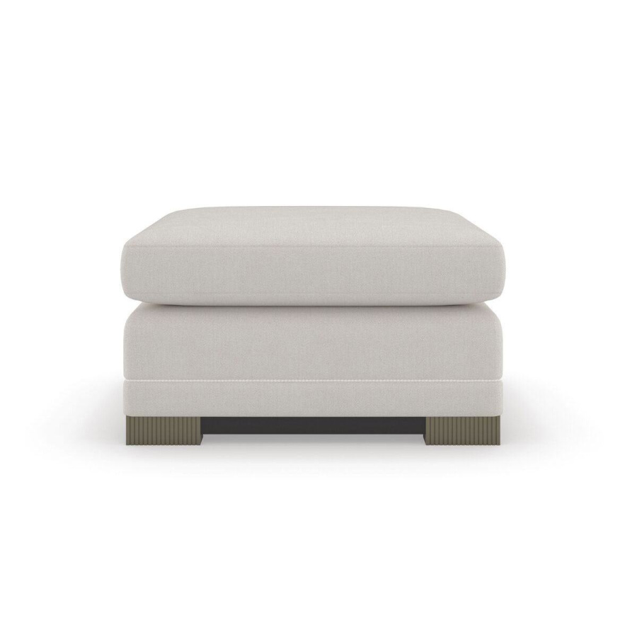 Photo Ottoman Deep Retreat