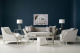 Photo Cheryl chair