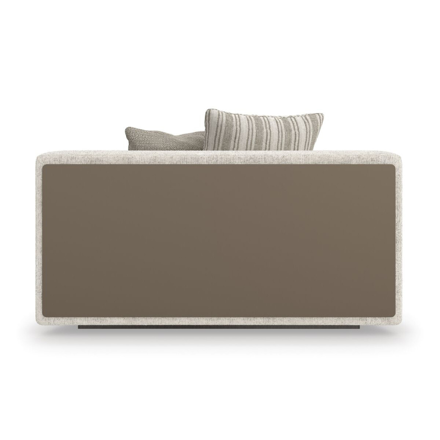 Photo Unity Modular Sofa