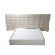 Photo The Alma Bed (US King Size)