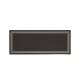 Photo Full Score sliding dining table