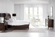 Photo Private Suite dresser