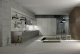 Photo Ernestomeda Icon kitchen is straight