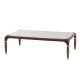 Photo Grace coffee table