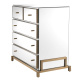 Photo Clarington dresser