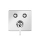 Photo Gessi Hi-Fi Eclectic 65242#031